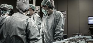 Dr gaurav Gangwani slider 7 Dr Gaurav Gangwani